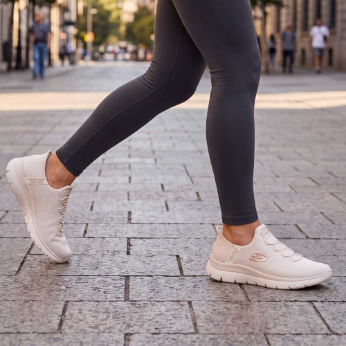 Skechers Slip-insTM (8)