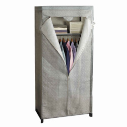 Dressing d’appoint