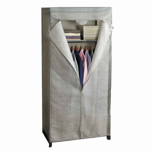 Dressing d’appoint