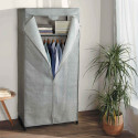 Dressing d’appoint (2)