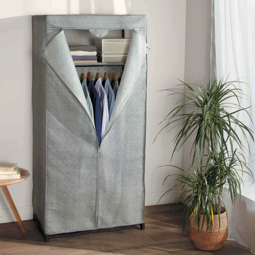 Dressing d’appoint (2)