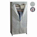 Dressing d’appoint (3)