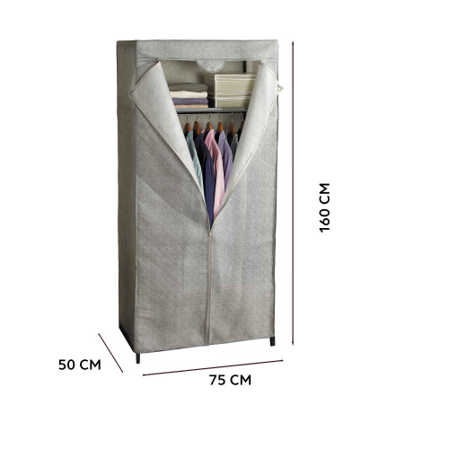 Dressing d’appoint (4)