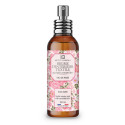 Brume d’intérieur parfumée Eau de rose