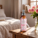 Brume d’intérieur parfumée Eau de rose (2)
