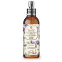 Brume d’intérieur parfumée Douceur de violette
