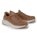 Skechers Slip-Ins matelassés