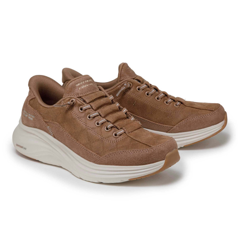 Skechers Slip-Ins matelassés