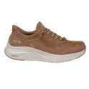 Skechers Slip-Ins matelassés (2)