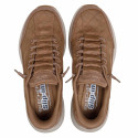 Skechers Slip-Ins matelassés (3)