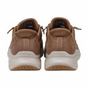 Skechers Slip-Ins matelassés (4)