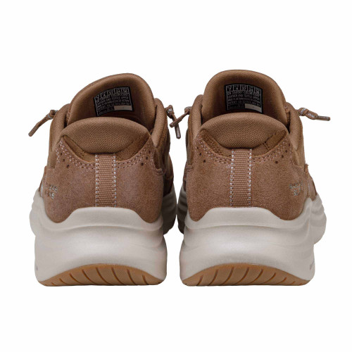Skechers Slip-Ins matelassés (4)