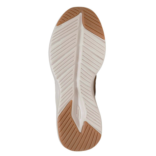 Skechers Slip-Ins matelassés (5)
