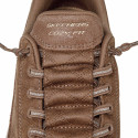 Skechers Slip-Ins matelassés (6)