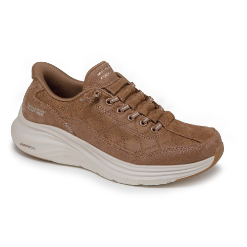 Skechers Slip-Ins matelassés (7)
