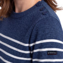 Robe marinière Armor-Lux (3)