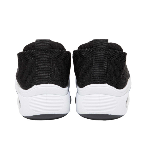 Baskets maille Flex (4)