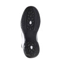 Baskets maille Flex (5)