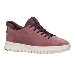 Baskets Geox Fast in