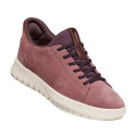 Baskets Geox Fast in (2)