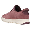 Baskets Geox Fast in (4)