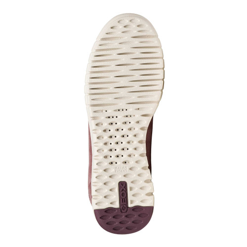 Baskets Geox Fast in (5)