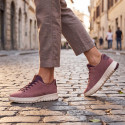 Baskets Geox Fast in (6)