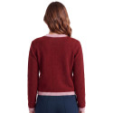 Cardigan Elisabetta (2)
