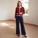 Cardigan Elisabetta (4)