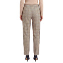 Pantalon à carreaux Betty (3)