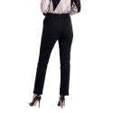 Pantalon confort amincissant (3)