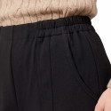 Pantalon confort amincissant (4)