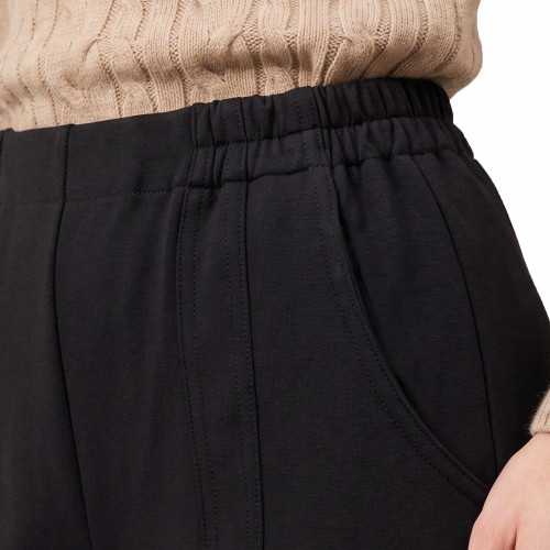 Pantalon confort amincissant (4)