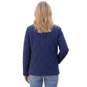 Veste matelassée surpiquée (3)