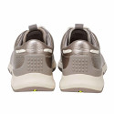 Baskets TBS cuir irisé (4)