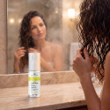 Sérum Frizz-Plus (2)