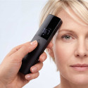 Thermomètre infrarouge Slim (2)