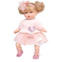 Poupée Rosie (4)