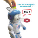 Robot Powerman® Kid (2)