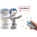 Robot Powerman® Kid (3)