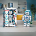 Robot Powerman® Kid (7)