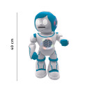 Robot Powerman® Kid (8)