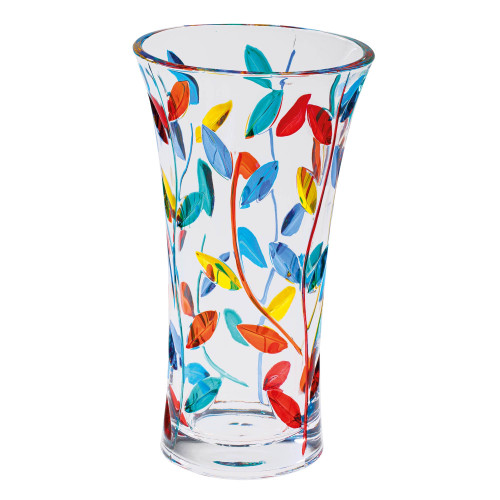 Vase Allegria