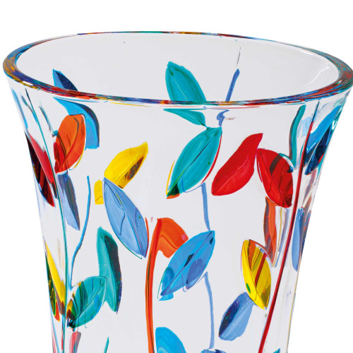 Vase Allegria (2)
