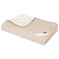 Couverture chauffante