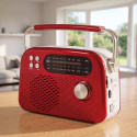 Radio MP3 Rubis (2)