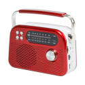 Radio MP3 Rubis (3)