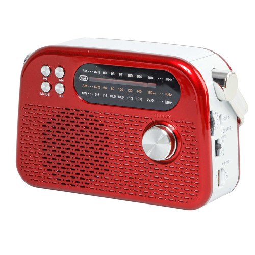 Radio MP3 Rubis (4)