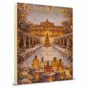 Calendrier de l’Avent «Parfums» (2)