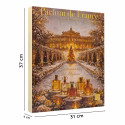 Calendrier de l’Avent «Parfums» (5)